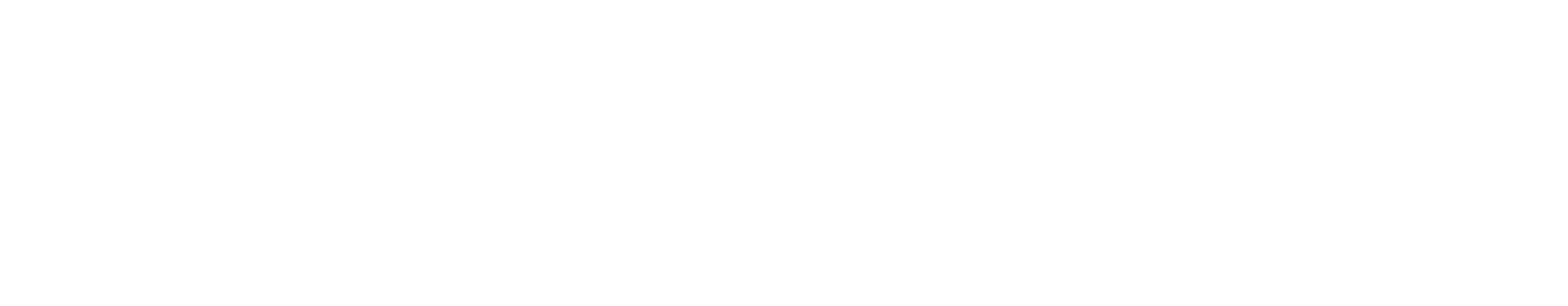 Okedigital Task logo