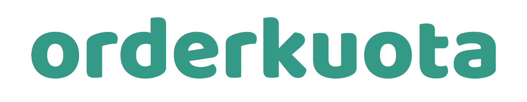Okedigital Task logo